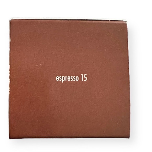 🔥 SALE✨ NEW Stila Stay All Day® Foundation & Concealer Espresso 15 - Picture 3 of 5